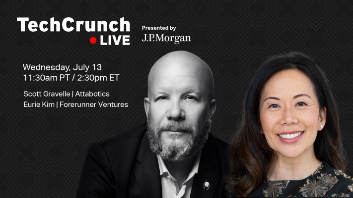 Cómo usar subvenciones y asociaciones para financiar nuevas empresas robóticas en etapa inicial