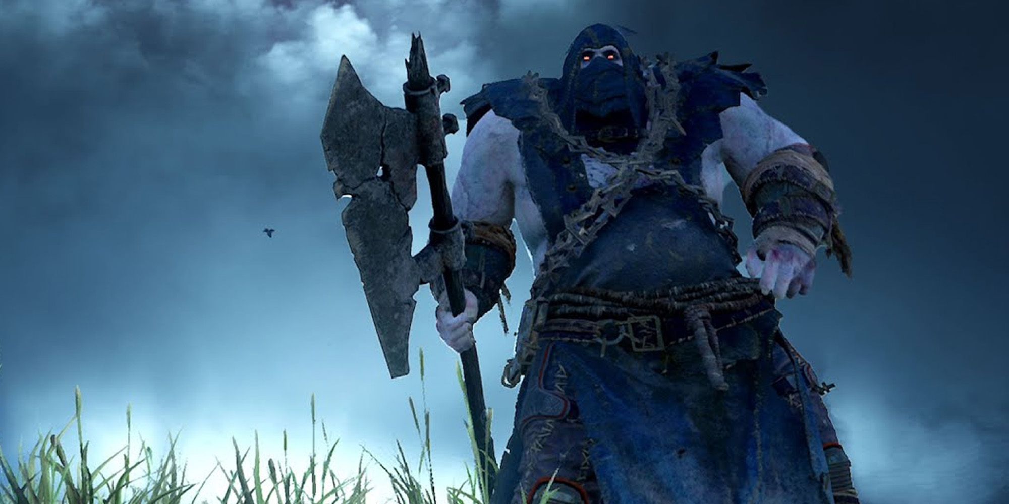 Cómo vencer al verdugo en Outriders Worldslayer (Boss Fight)