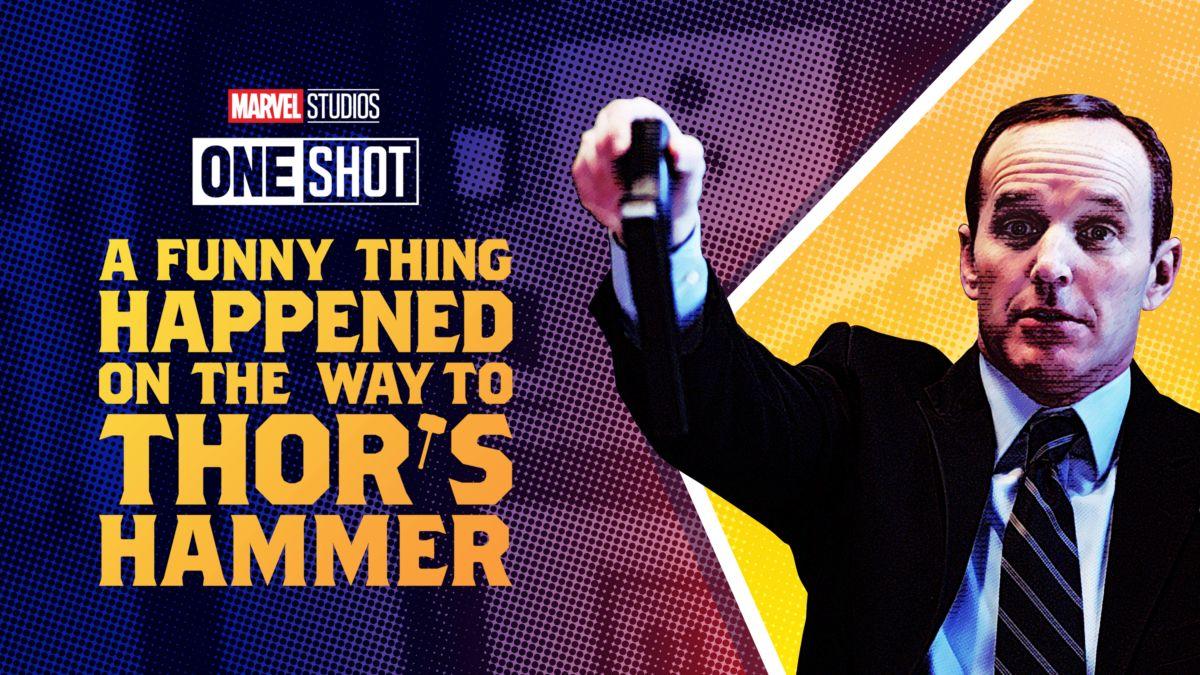 cosa-divertida-pasó-el-martillo-de-thors.jpg cosa-divertida-pasó-el-martillo-de-thors.jpg