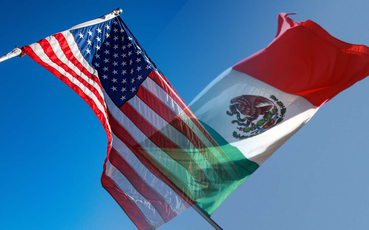 Compañías de EU enfrentan trato injusto en México: Katherine Tai, representante comercial estadounidense