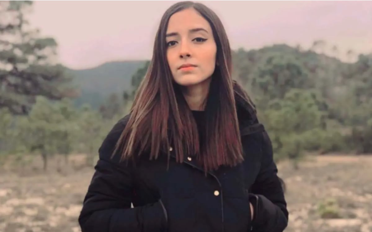 Con tercera autopsia esperamos “dejar tranquila ya a mi niña”: padre de Debanhi | Video