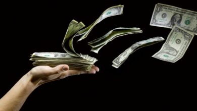 Con un fondo inicial de $ 42 millones, Bonfire Union quiere invertir en web3 como lo hace Tencent en web2