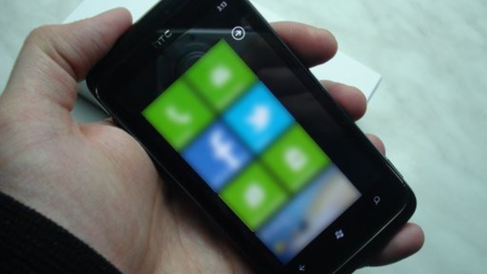 Consejos para alargar la vida de nuestros aparatos electrónicos