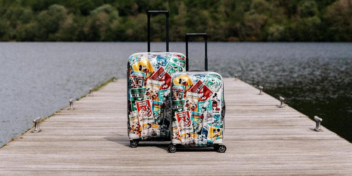 Tres consejos para viajar de una forma más respetuosa con el planeta