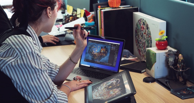 Contentsquare cierra una gigantesca ronda de $ 600 millones mientras los clientes claman por análisis digital