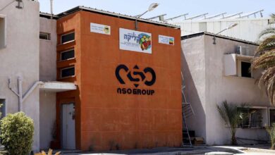 Contratista aseguró tener aval de inteligencia de EU para comprar NSO Group, creador de Pegasus: NYT