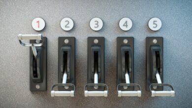 Convierte la estrategia de precios de tu startup en una poderosa palanca de crecimiento