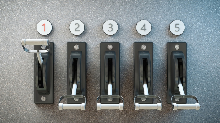 Convierte la estrategia de precios de tu startup en una poderosa palanca de crecimiento