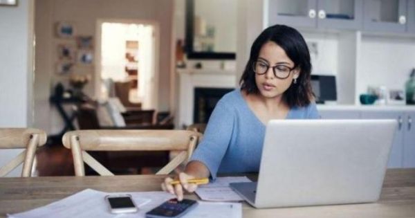 Crisis económica: Argentina es uno de los países donde más creció la contratación extranjera de profesionales