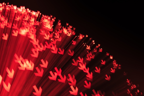 Crypto mega hedge fund Three Arrows Capital supuestamente se declara en bancarrota en Nueva York