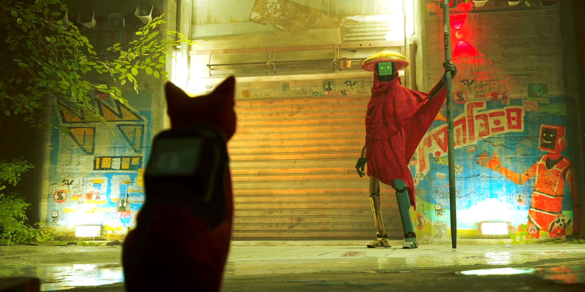 Cuánto tiempo se tarda en vencer a Stray