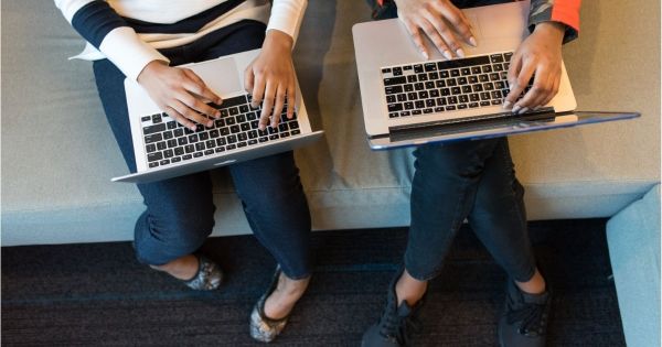 Curso gratis de programación: se pueden ganar $ 190.000