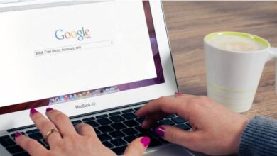 Cursos gratis de Google: cuáles son y cómo anotarse