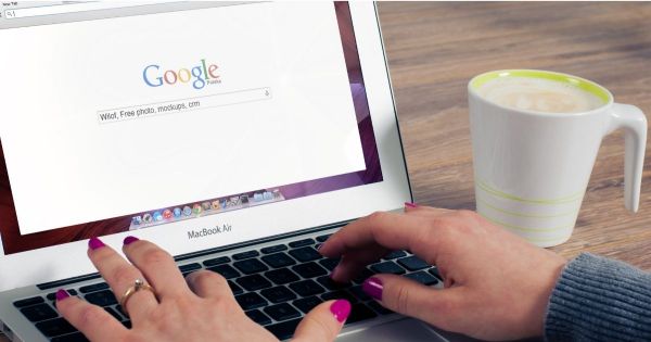 Cursos gratis de Google: cuáles son y cómo anotarse