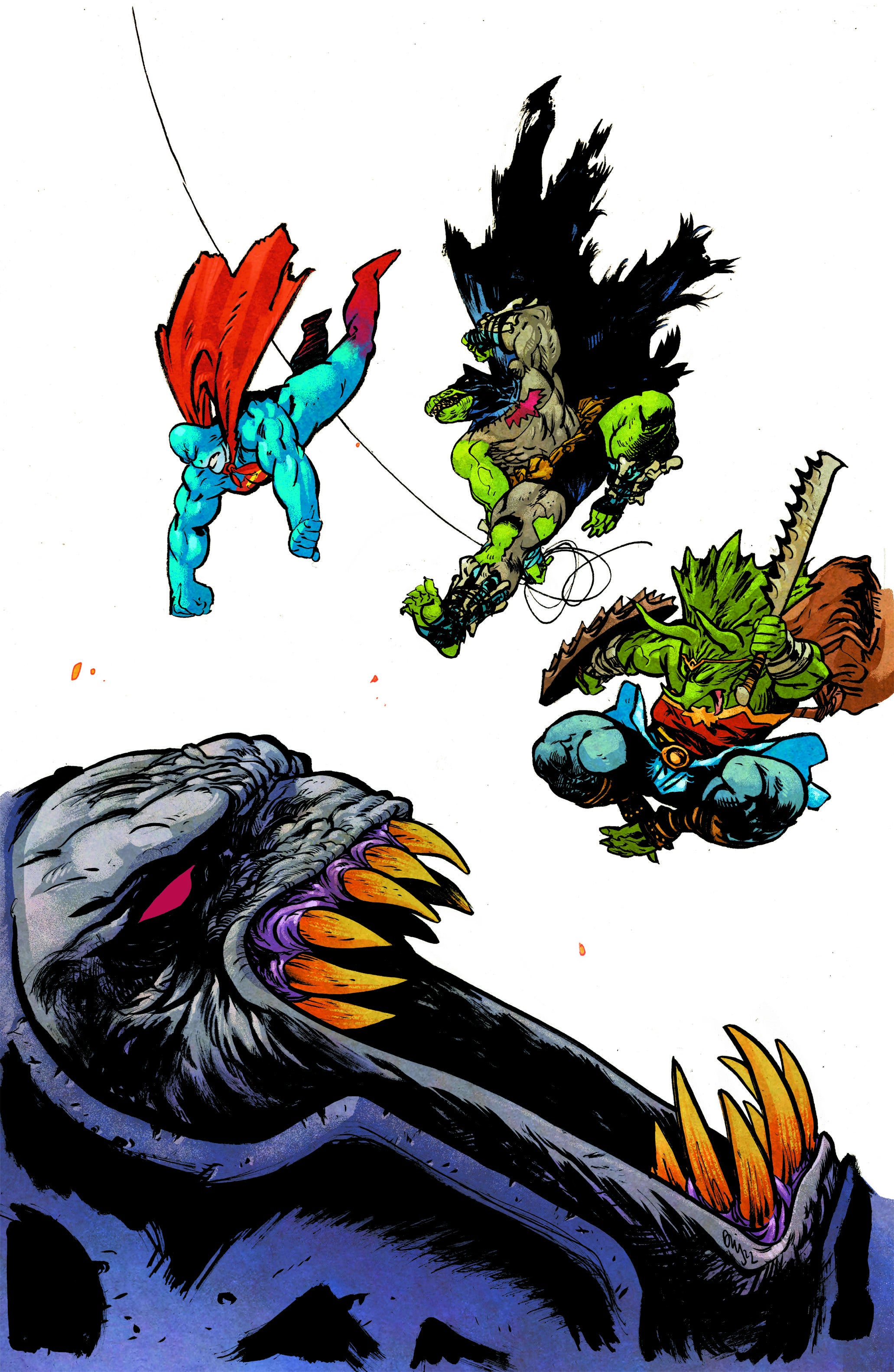 la-liga-jurásica-6.jpg la-liga-jurásica-6.jpg