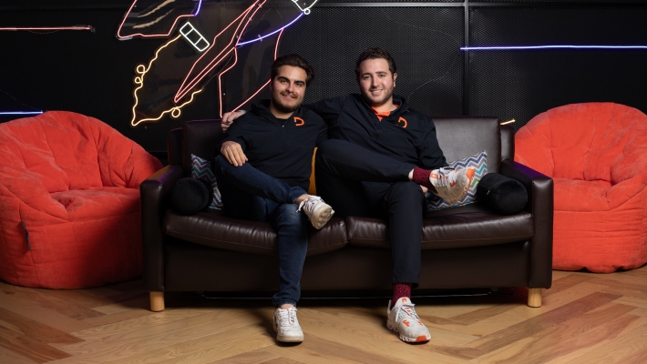 DEUNA ingresa al saturado sector de pago con un solo clic de América Latina con $37 millones