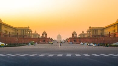 Daily Crunch: China critica a India por 'investigaciones frecuentes' de empresas chinas locales