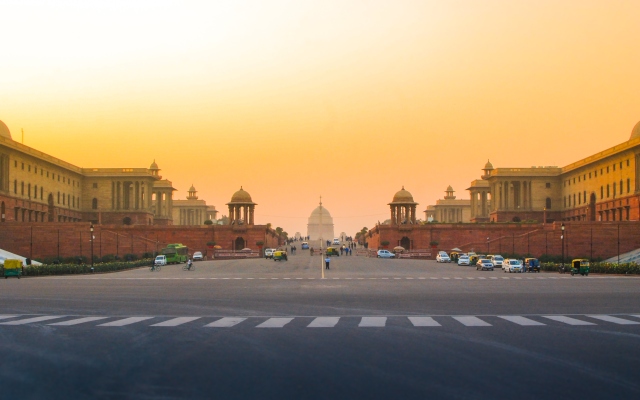 Daily Crunch: China critica a India por 'investigaciones frecuentes' de empresas chinas locales