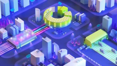 Daily Crunch: El desarrollador de juegos interactivos Unity se fusiona con la plataforma de monetización de aplicaciones ironSource