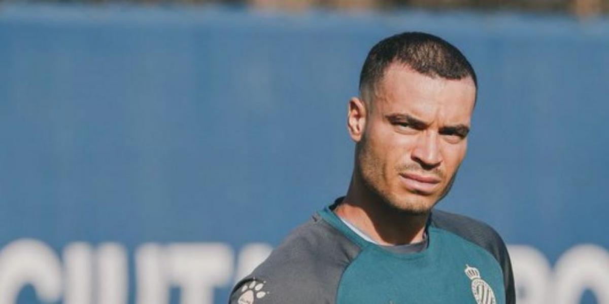 De Tomás, Pol Lozano y Vadillo ya sudan la camiseta