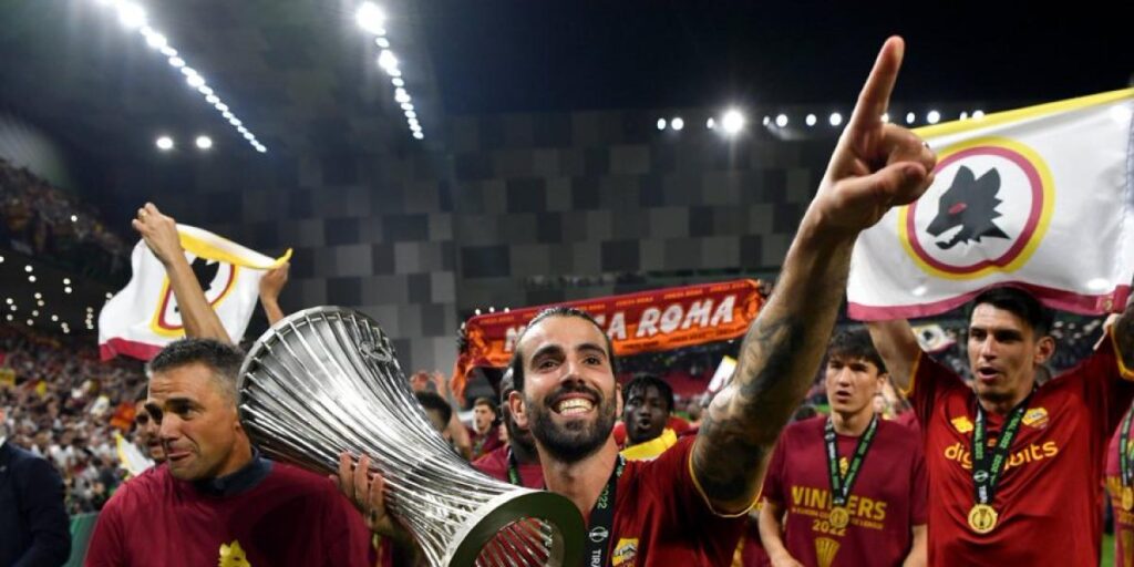 De apuesta de Mourinho al Galatasaray