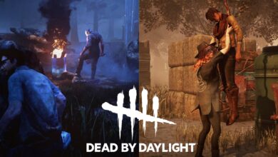Dead By Daylight: 13 consejos para ser un sobreviviente estratégico