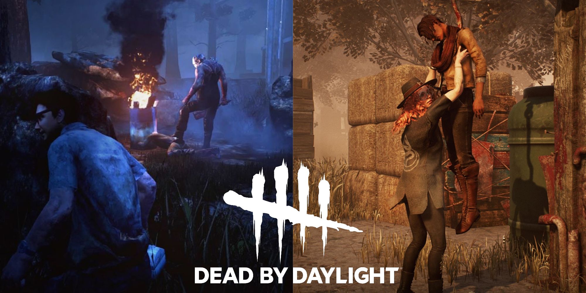 Dead By Daylight: 13 consejos para ser un sobreviviente estratégico