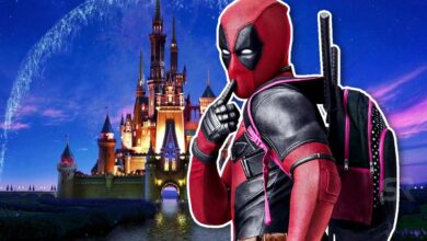 Deadpool 3 exigido por los fanáticos después de que las dos primeras películas fueran a Disney +