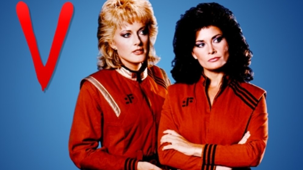 Decubre curiosidades de esta serie