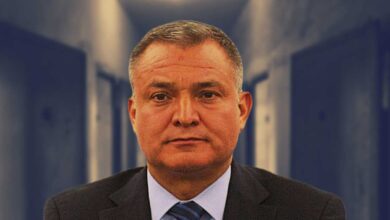 Defensa de García Luna descalifica y expone a testigos; dice que "El Rey" Zambada será el principal