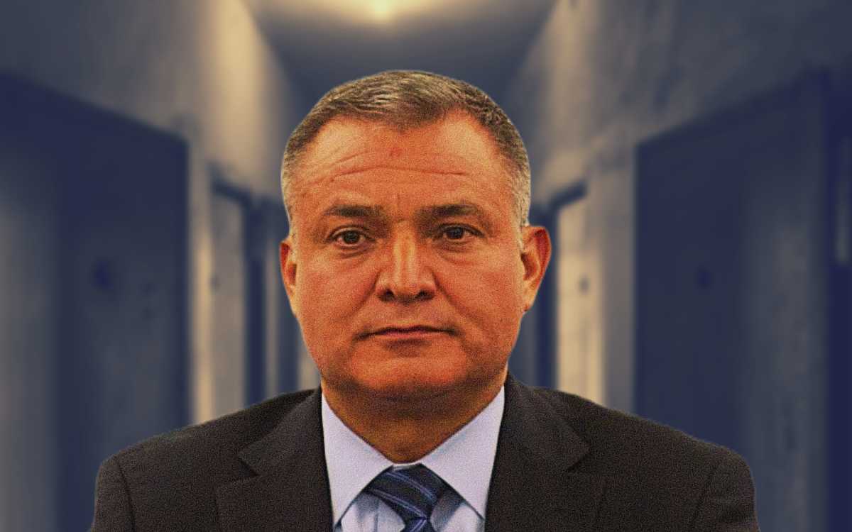 Defensa de García Luna descalifica y expone a testigos; dice que “El Rey” Zambada será el principal