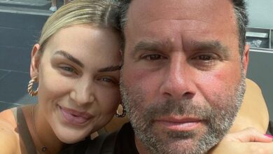 Dentro de las acusaciones de mala conducta y maltrato de Randall Emmett de VPR