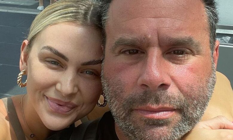 Dentro de las acusaciones de mala conducta y maltrato de Randall Emmett de VPR