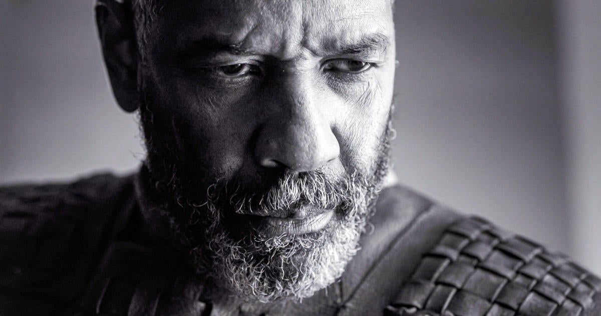 denzel-washington-revela-decir-la-pronunciación-del-nombre-incorrecta-todo-este-tiempo.jpg denzel-washington-revela-decir-la-pronunciación-del-nombre-incorrecta-todo-este-tiempo.jpg