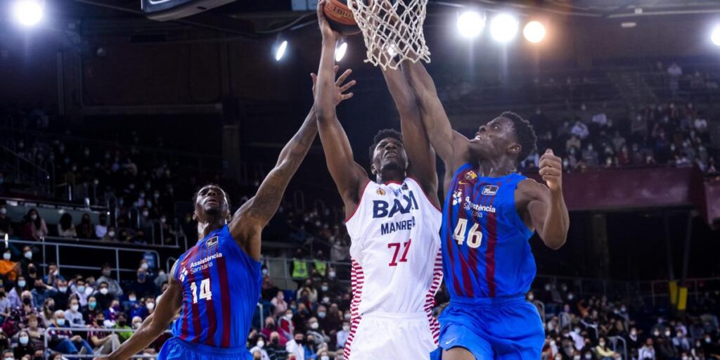 Derecho de tanteo: finalizado el plazo para presentar ofertas