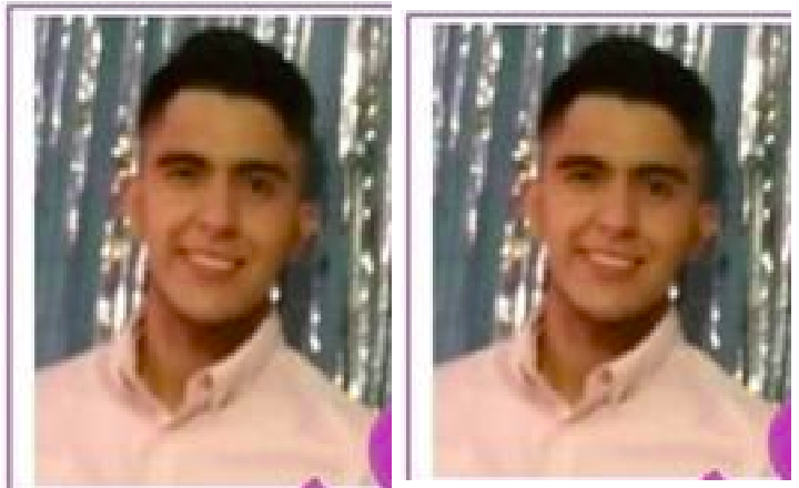 Descuartizado hallan a joven reportado desaparecido, sus restos son los que localizaron en Relleno de Corregidora