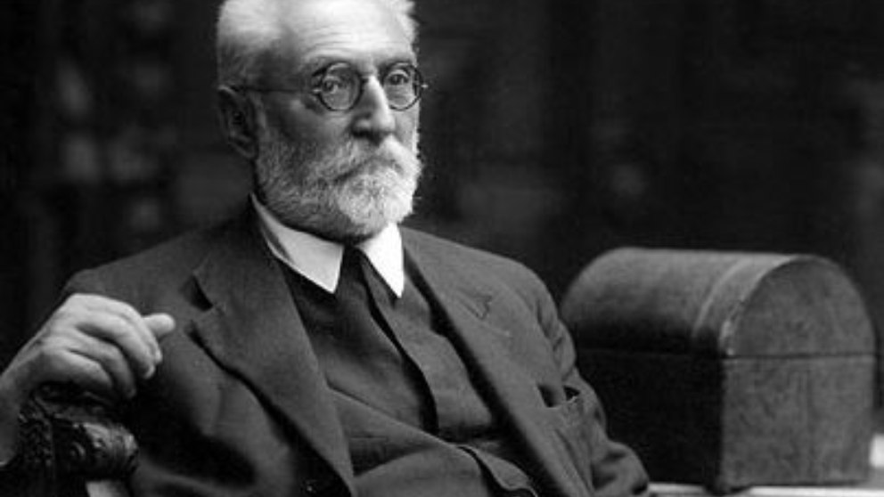 Descubre a Miguel de Unamuno a través de sus frases