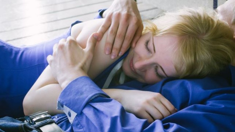 Descubre en qué consiste el sonambulismo sexual