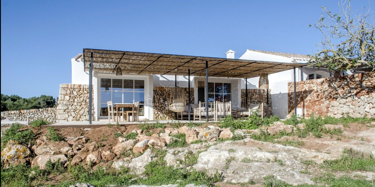 Descubre las 10 mejores escapadas ecológicas en España