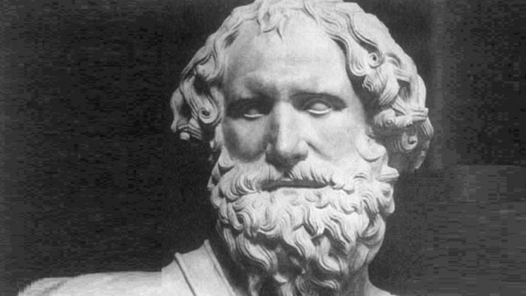 Descubre las muertes de personajes históricos más absurdas de la Historia