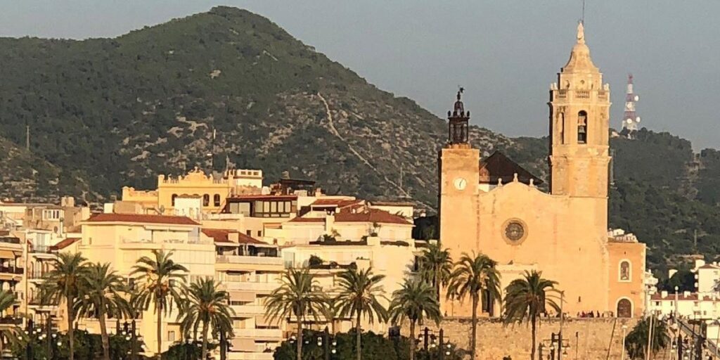 Descubre los 10 rincones más bonitos de Catalunya