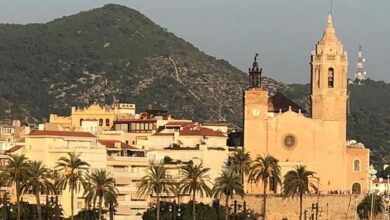 Descubre los 10 rincones más bonitos de Catalunya