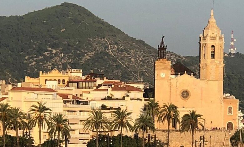 Descubre los 10 rincones más bonitos de Catalunya