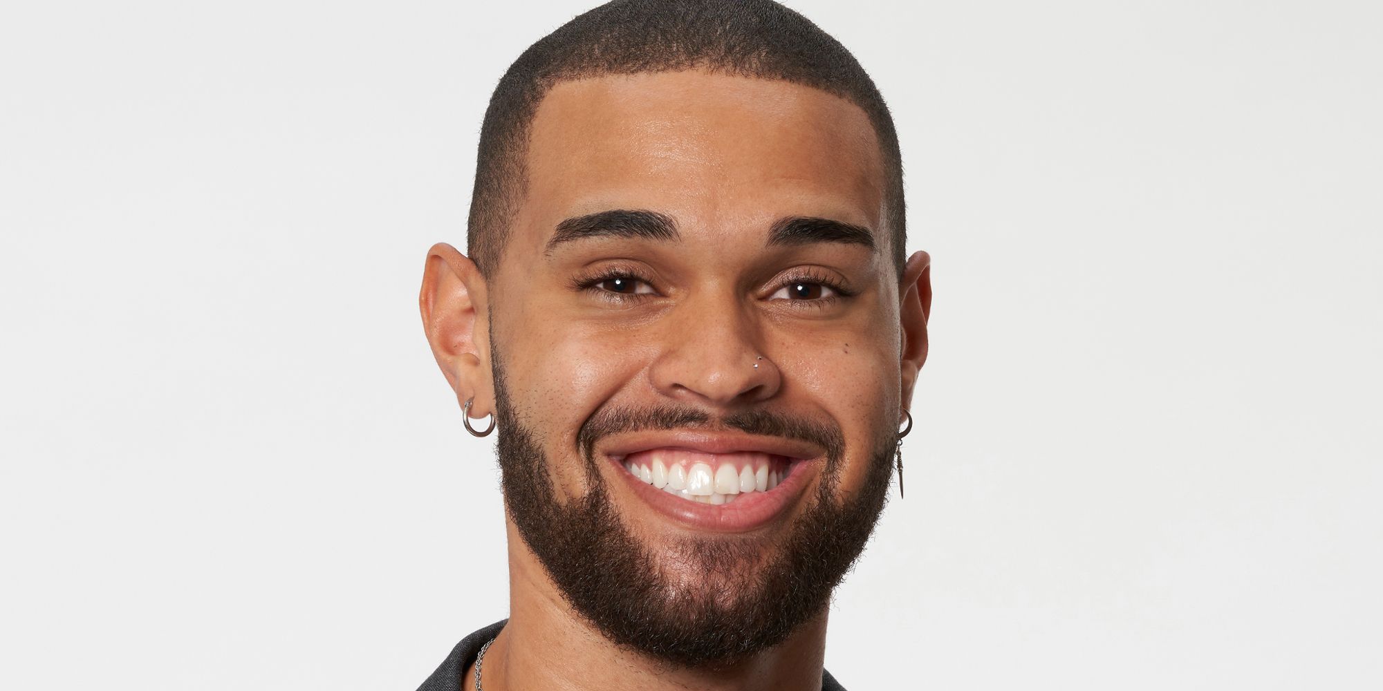 Despedida de soltera: Nayte y Deandra despiertan rumores de citas después de la separación de Michelle