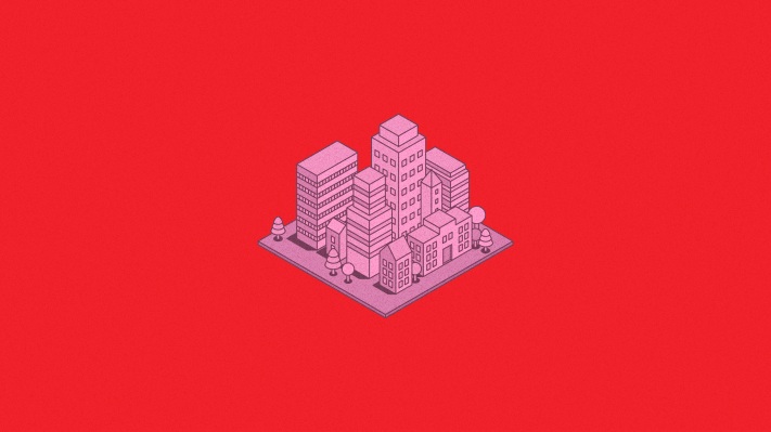 Después de la reversión de Roe, los fundadores de nuevas empresas de salud femenina se preparan para la batalla