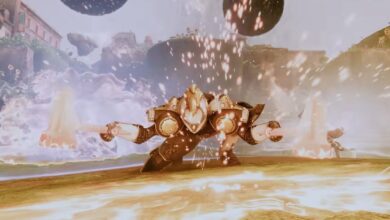 Destiny 2: Cómo obtener hojas plateadas (Solsticio 2022)