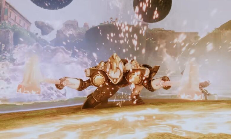 Destiny 2: Cómo obtener hojas plateadas (Solsticio 2022)