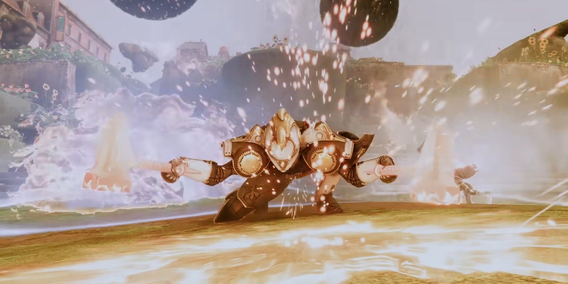 Destiny 2: Cómo obtener hojas plateadas (Solsticio 2022)