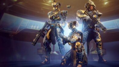 Destiny 2: Cómo salir impecable en las Pruebas de Osiris (Consejos y estrategias en solitario)