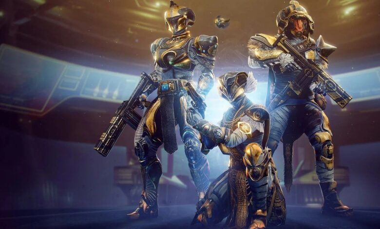 Destiny 2: Cómo salir impecable en las Pruebas de Osiris (Consejos y estrategias en solitario)